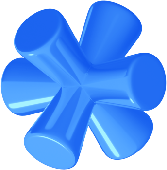Asterisk
