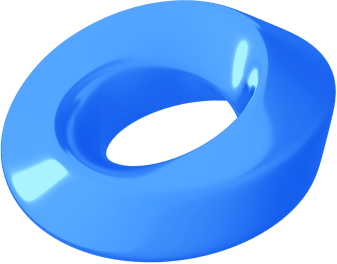 Mobile Proxy